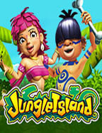 สูตร บา คา ร่า ฟรี ไม่ เสีย เงิน สู่การเล่นอย่างมืออาชีพ