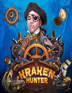 สูตร บา คา ร่า ฟรี ใช้ได้ จริง กับเกมสล็อต Jili