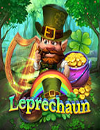 รีวิว สูตร บา คา ร่า ฟรี ใช้ได้ จริง ที่ทุกคนพูดถึง