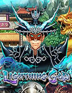 สูตร บา คา ร่า ฟรี เล่น ได้ ทุก เว็บ: เทคนิคที่ต้องลอง