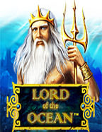 สูตร บา คา ร่า ฟรี ป๋า เซียน sa ที่ทุกคนต้องลอง!