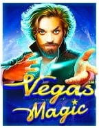 ค้นพบสูตร บา คา ร่า ฟรี เล่น ได้ ทุก เว็บ สนุกสุดมัน!